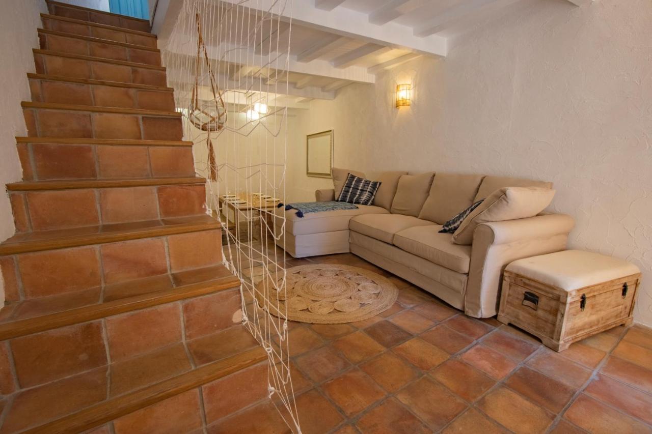 La Marinade Villa Banyuls-sur-Mer Exterior photo